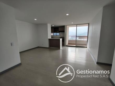 CODIGO  A 2906 LAS ANTILLAS ENVIGADO 